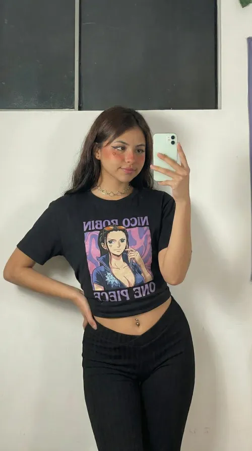 just your friendly girl next door by PeachySparkleDreams