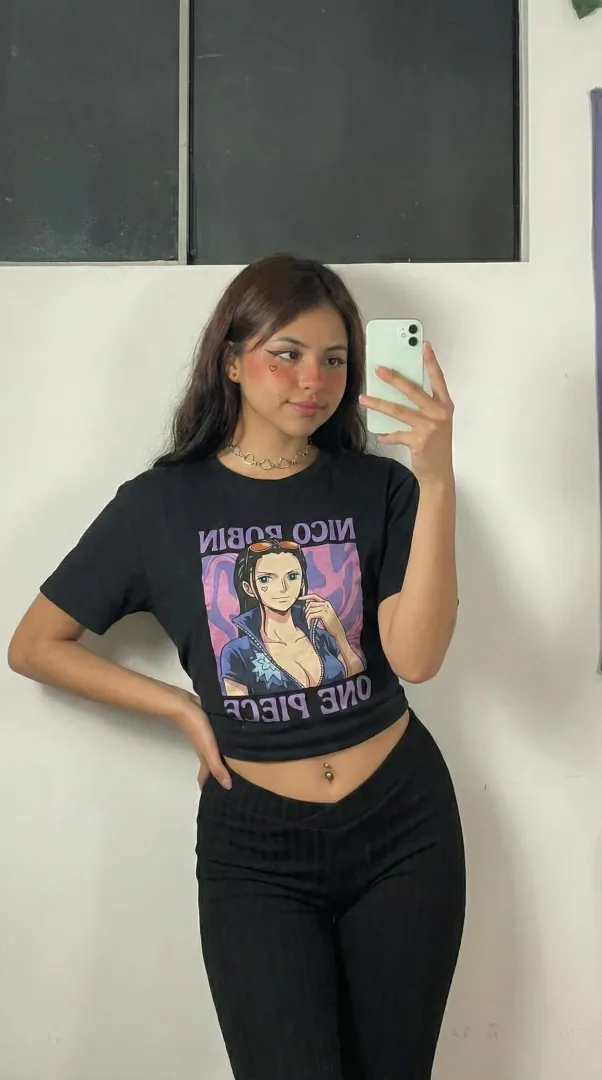 just your friendly girl next door posted by PeachySparkleDreams