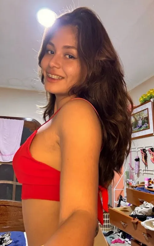 just your hot dommes by Busy_Dragonfruit_245