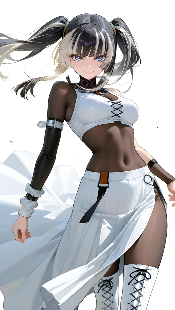 Juufuutei Raden [Hololive] posted by WoolsonDaSheep