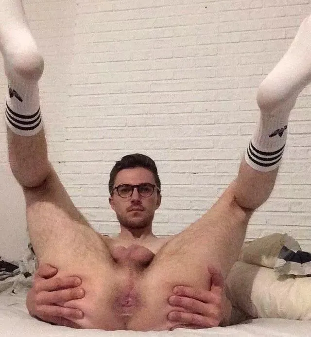 jvdshihi sexy hairy legs posted by Background-Energy707