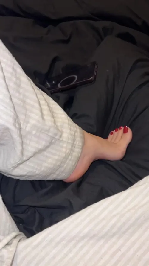 Kadın olmalıy mısım by Lumpy_Click155