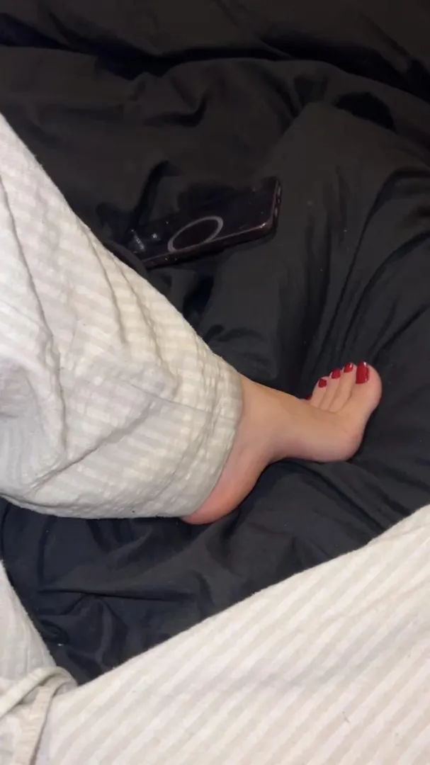 Kadın olmalıy mısım posted by Lumpy_Click155