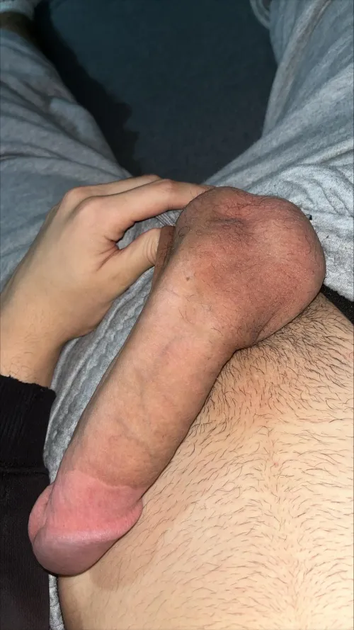 kalin seven bayanlara by EgeMia