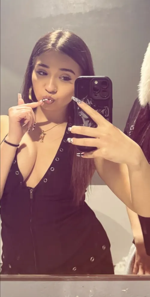 Kalina malina by Extra-Shirt-2469