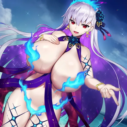 Kama by Ok_Biscotti_7736