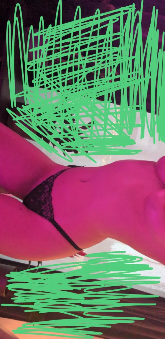 Kameran bannad posted by Buub_ban_