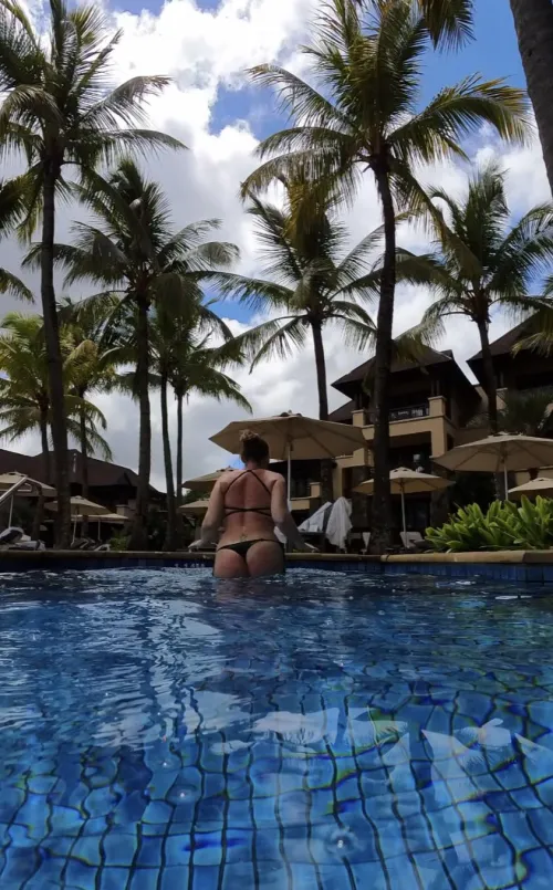 Kan I holde varmen derhjemme? by NoTruck5664