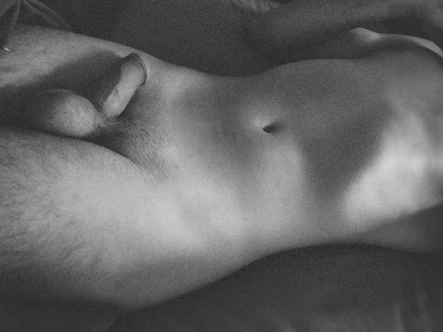 Kan  og  noget? posted by Cute-Definition8342