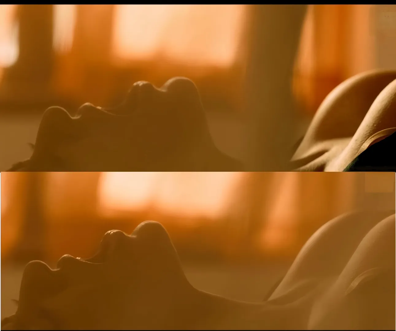 Kangana Ranaut posted by PermissionLow8879