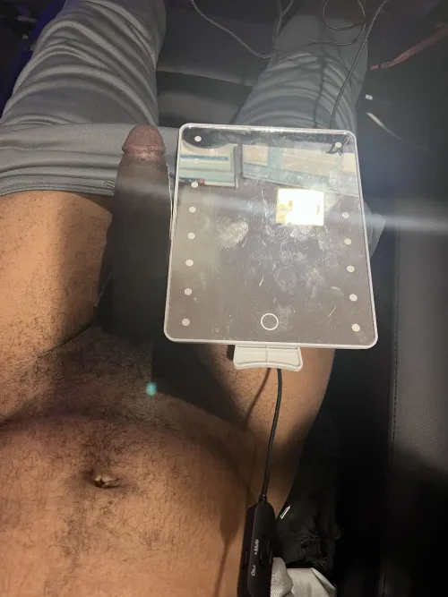 KANN EUER FREUND MITHALTEN? by Upstairs_Sand7352