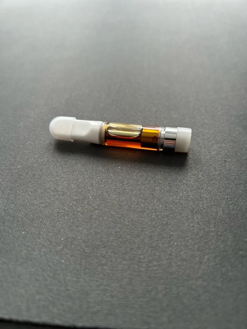 Kann man diesen Inhalt umfüllen oder anderweitig verwenden? posted by not__addicted