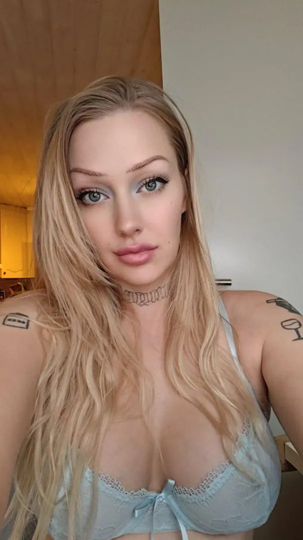 Kanskje bare jeg som overtenker litt posted by Then_Rate_4746