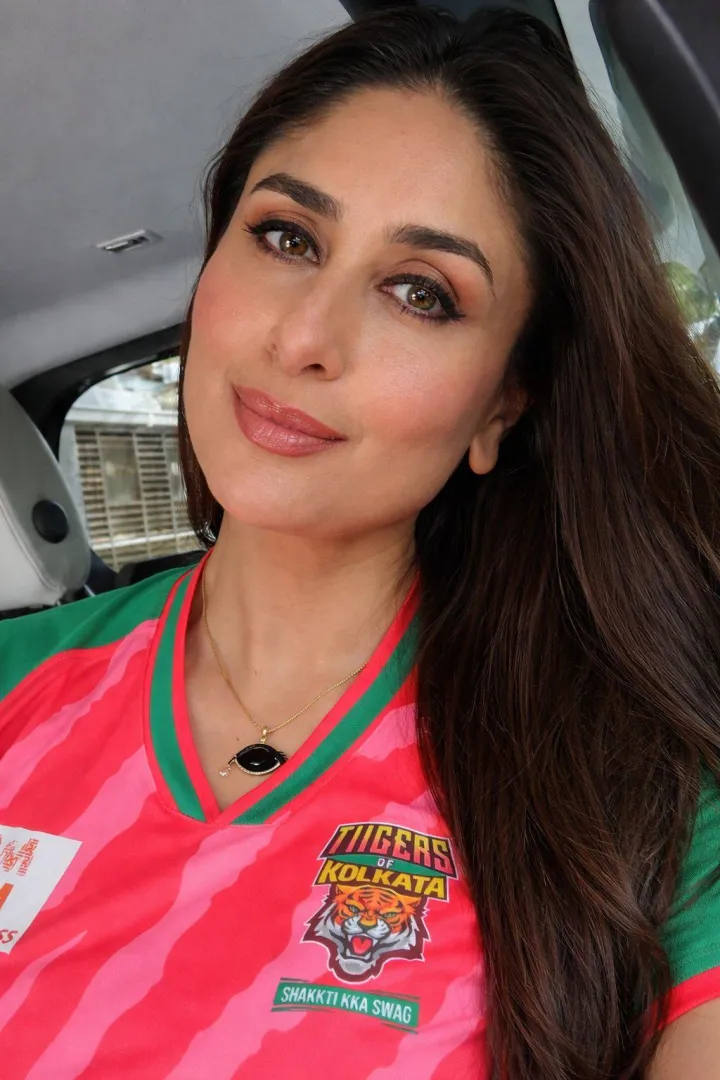 Kareena Kapoor IG posted by peggylaws