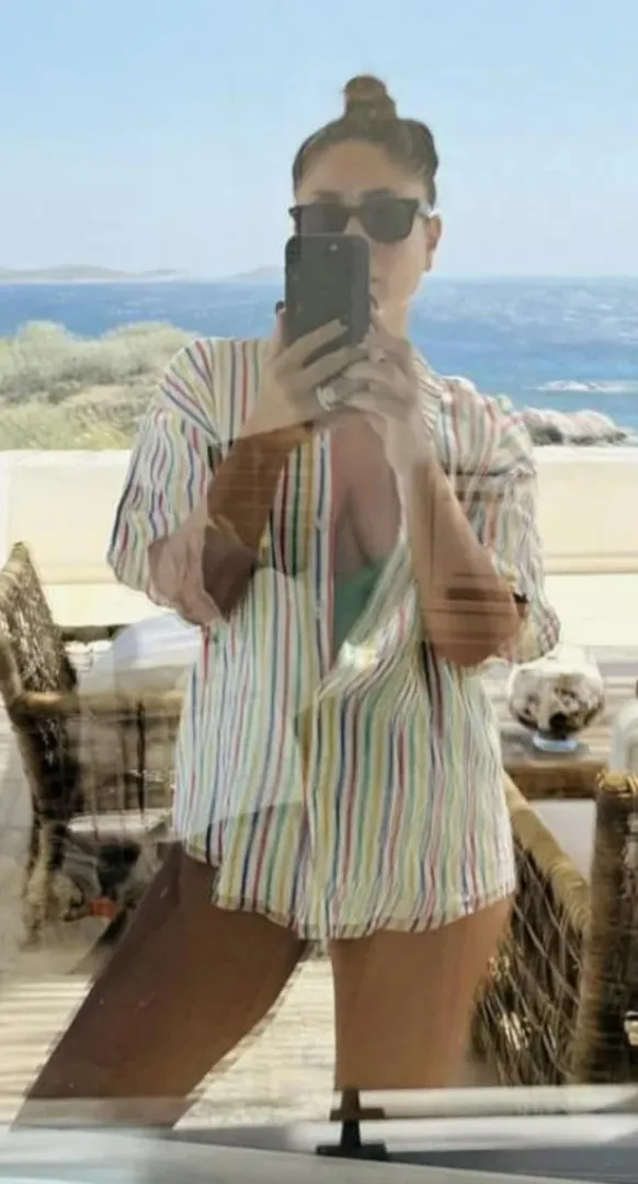 Kareena Kapoor Khan posted by TrifleCommercial8222