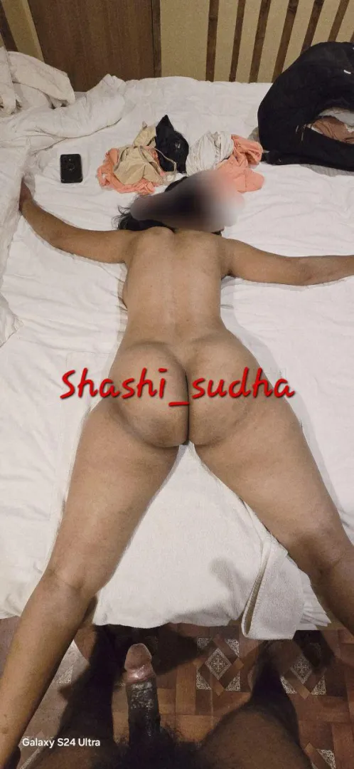 Kasi ahe posted by married_sudha