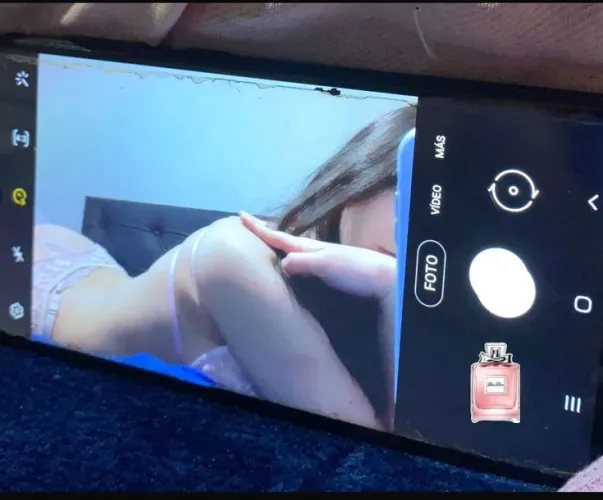 katabi nalang talaga kulang eh, wr u at ? by Extension_Bobcat_976