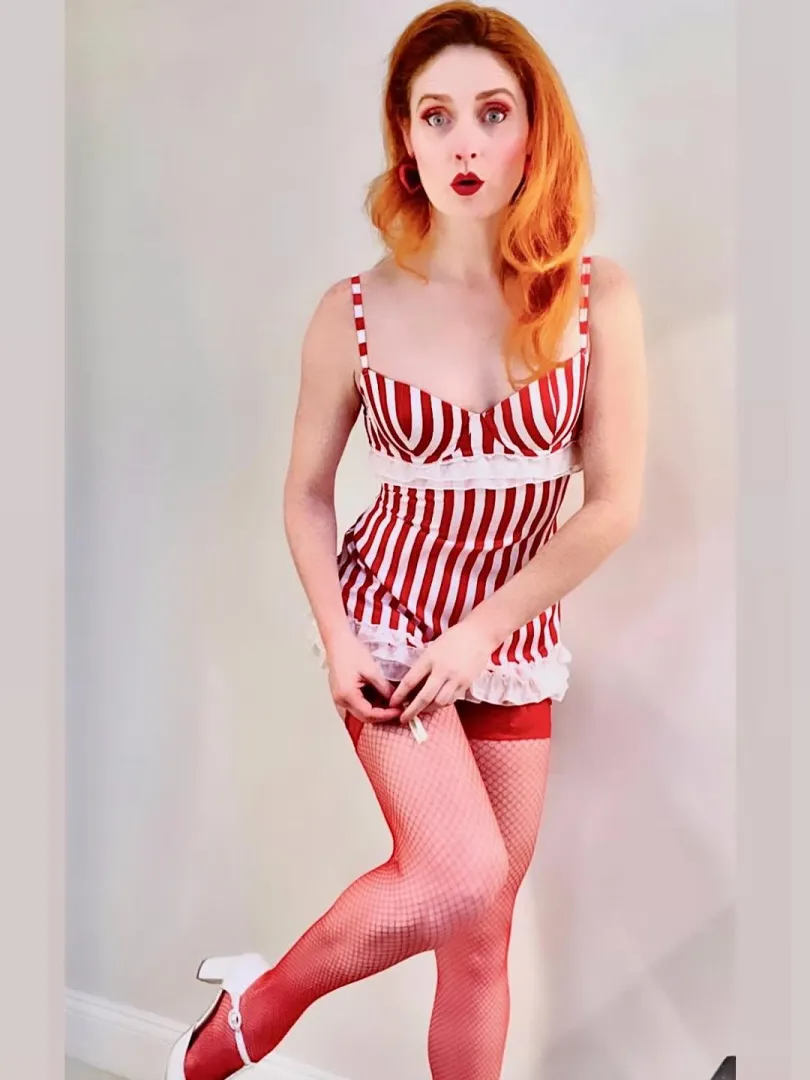 Kate Marilley wishes you a Happy Valentine's Day posted by MountLaurel19117