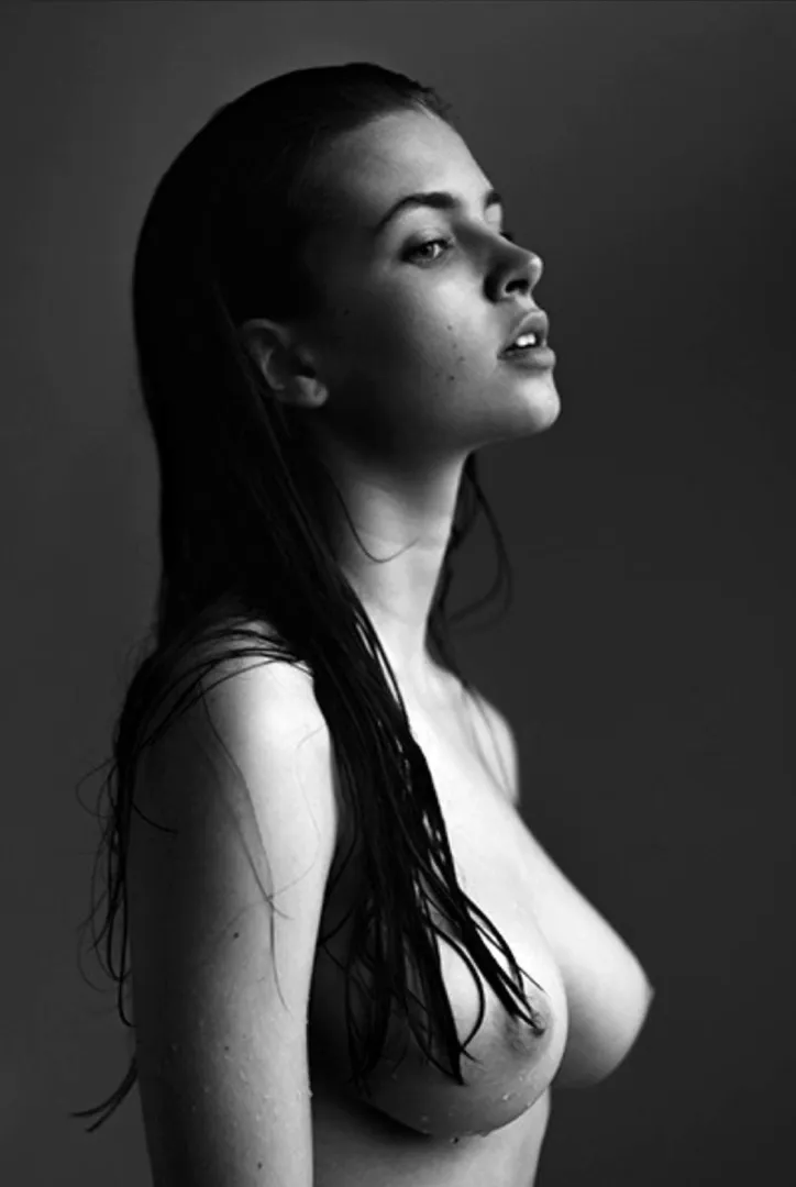 Kathleen Sorbara posted by platinumkingx