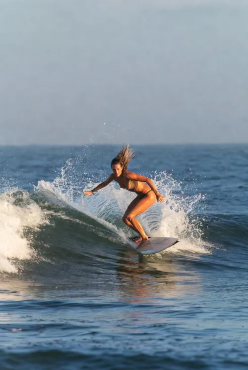 Katie (2013) by SnooOwls7192