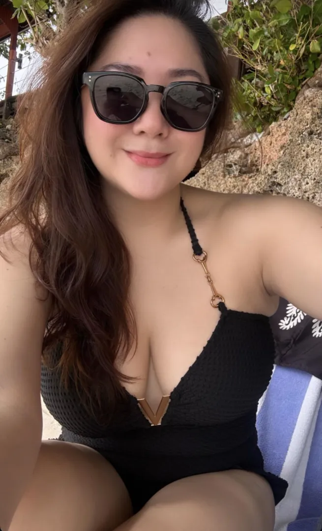 Katya posted by Noobgolfer22