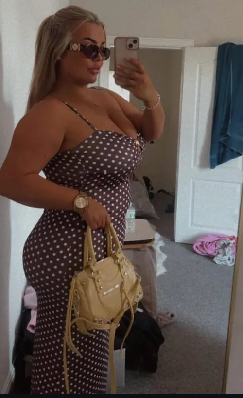 Kay by Accomplished_Sir1100