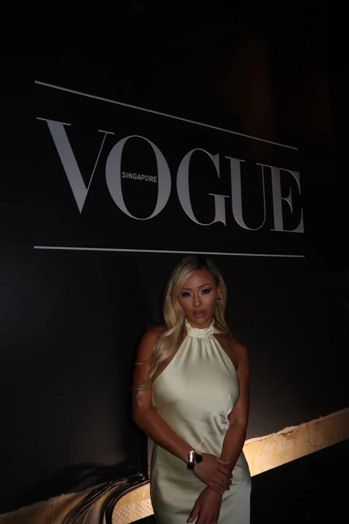 Kazumi posted by Manobronze