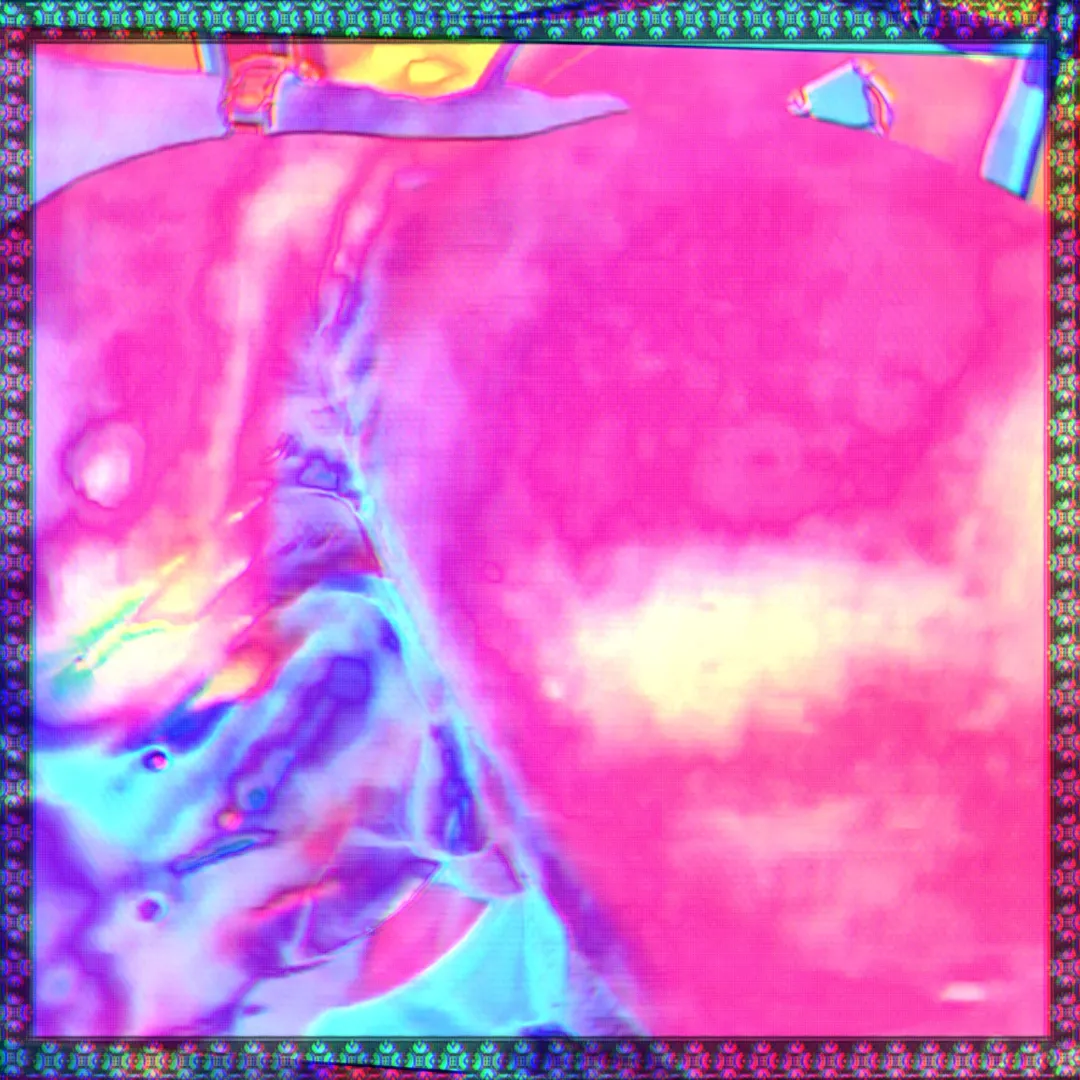 Kazumi’s Dredded Pussy posted by DreamsNspireArt