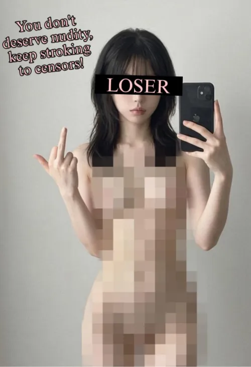 Keep dreaming betas by klarixoxo