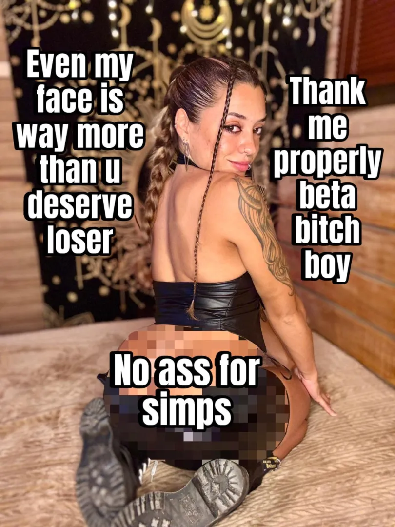 Keep gooning to pixels posted by Delirious_baby