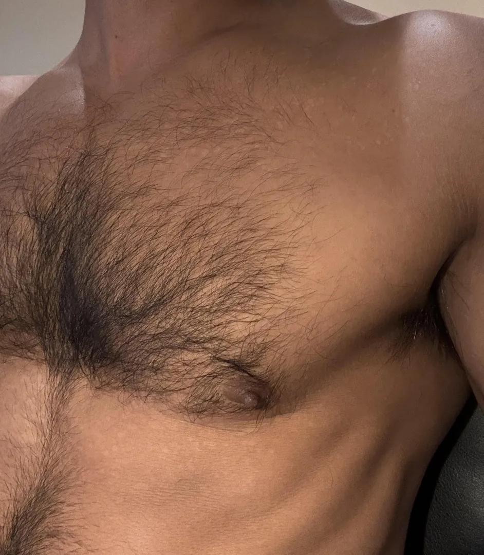 Keep it or trim it posted by DLHungBroXXX