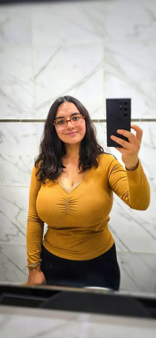 Keep It Stupid Simple by PremiumGear