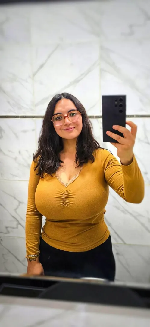 Keep It Stupid Simple posted by PremiumGear