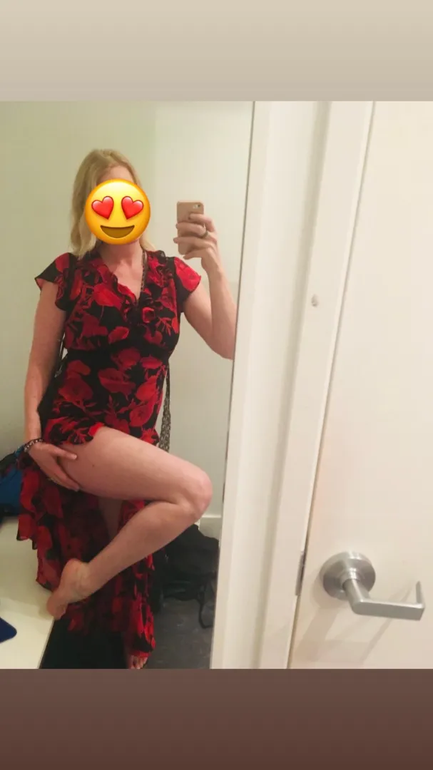 keep me company posted by the_fun_wife_