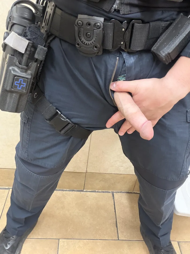 Keep me company on this long shift today? (27) posted by wyatt9513