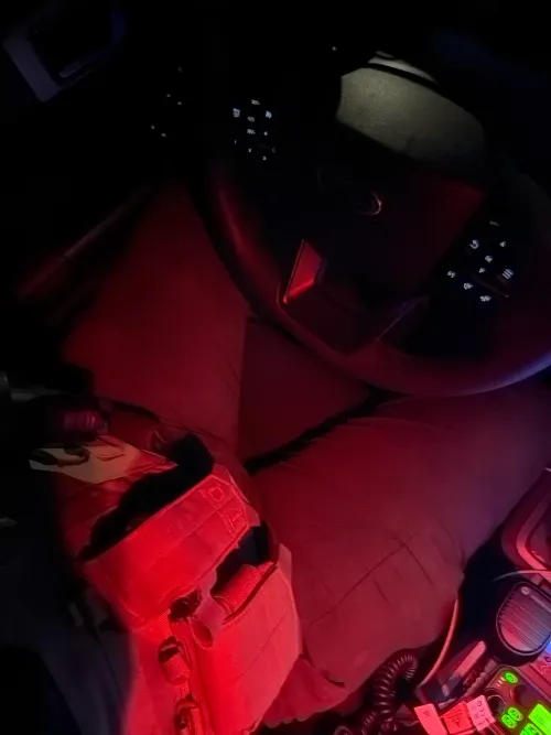 Keep my busy on this long shift (31) by TumbleweedSlow3715