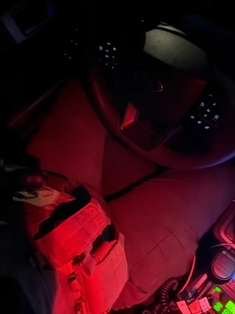 Keep my busy on this long shift (31) posted by TumbleweedSlow3715