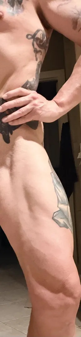 Keep on keeping on posted by StatisticianSea7257