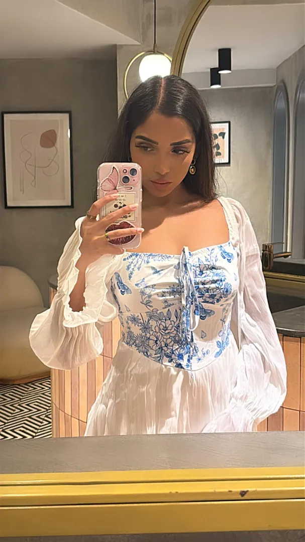 keep sending till your card declines  posted by m0mmyalexis