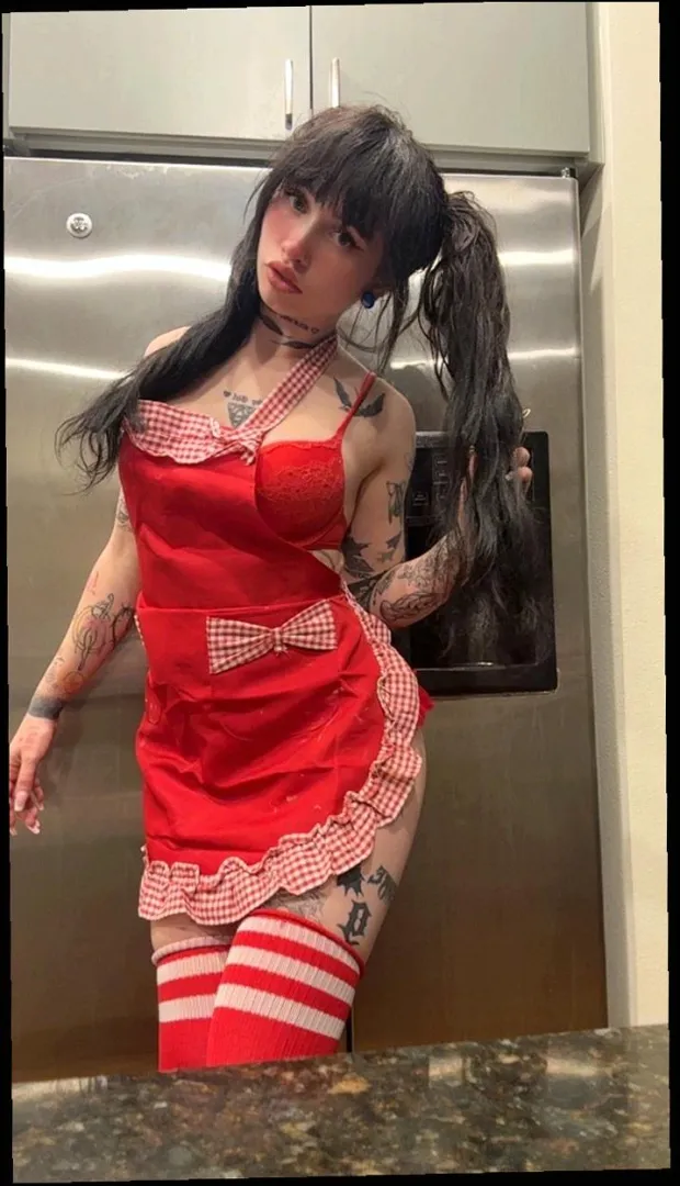 Keep staring posted by LopsidedLipster