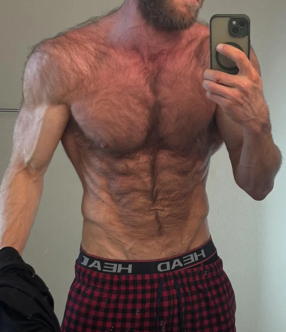 Keep stripping? posted by Upbeat-Quantity-5430