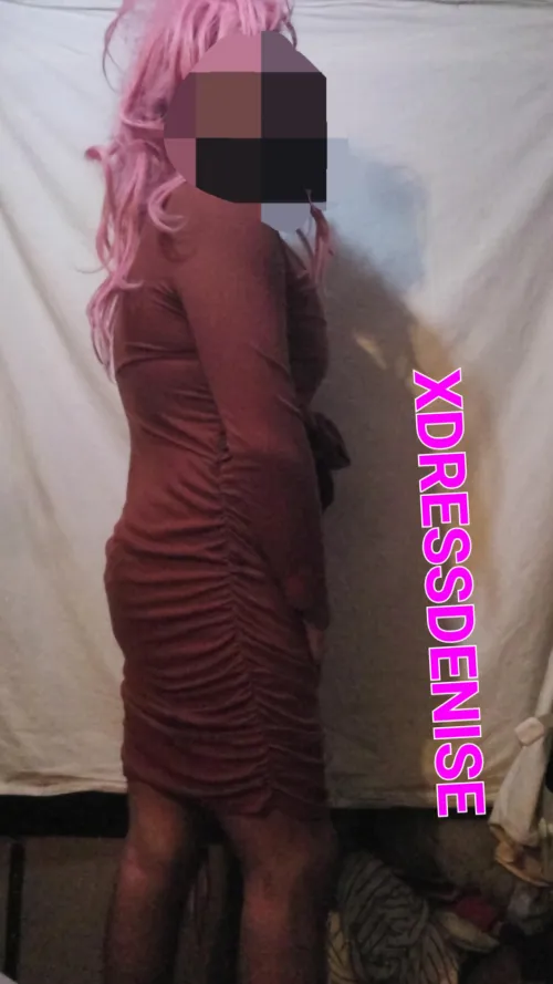 keep telling myself I’m strong for hiding, but I know I’m just afraid. by xDGxCDx2