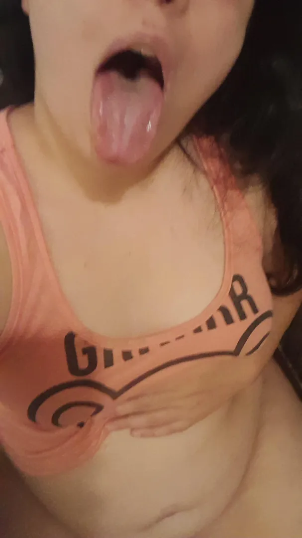 Keep walking towards my mouth and you'll end up in my stomach posted by Mediocre_Salary_4097