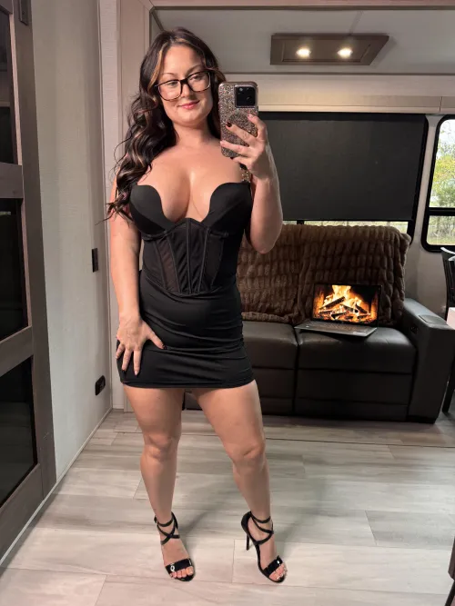 Keep wondering. by Upset_Trash_3094