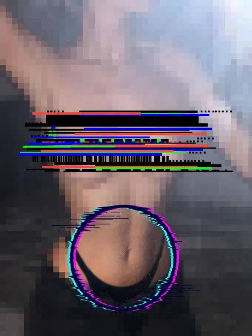 Keep your eyes within the circle and lmk how long it takes you to finish. me wearing the thongs above my hips like that should be more than enough for you  by ArogantBitch