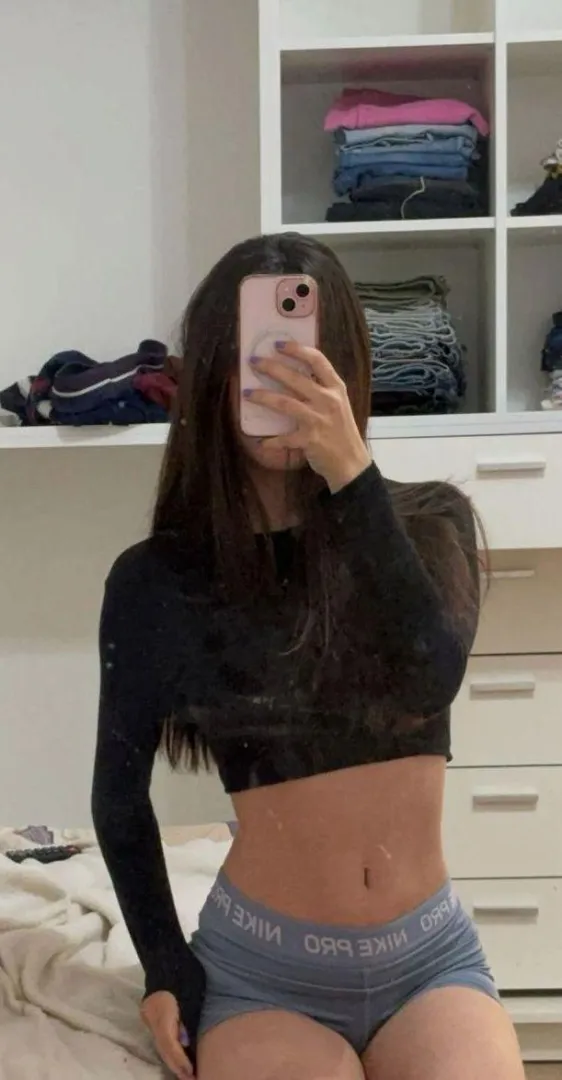 keepin it natural in bris posted by liddlekellogs1