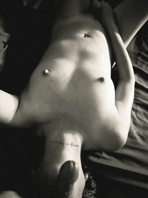 Keeping hump day traditions alive #WA by Ruby-n-Dean