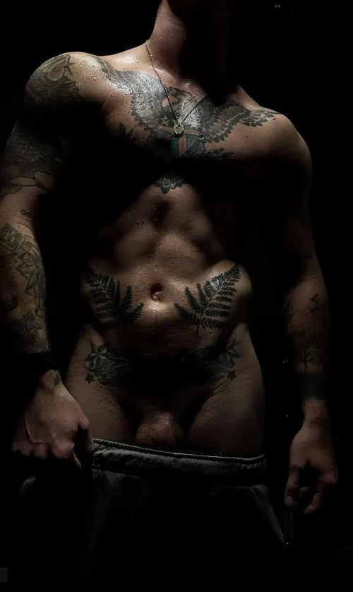 Keeping it casual by Expert_Confusion8762