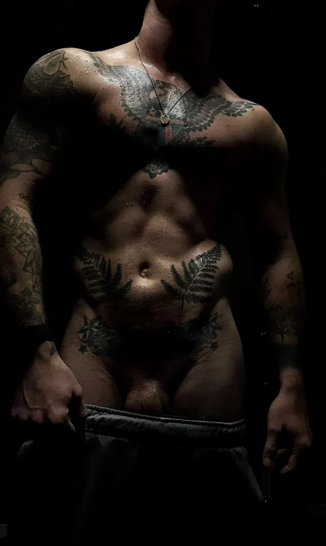 Keeping it casual posted by Expert_Confusion8762