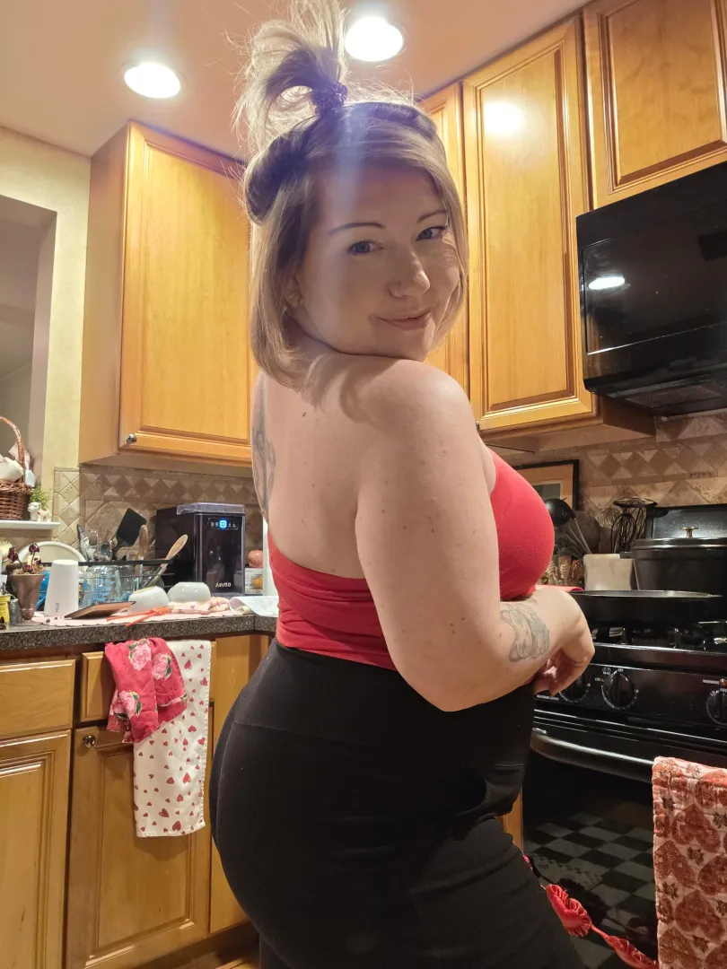 Keeping It Classy posted by TheRealSim1